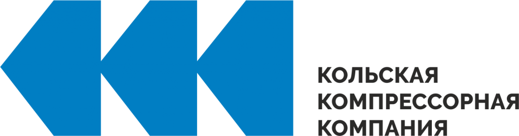 ККК лого PNG.png